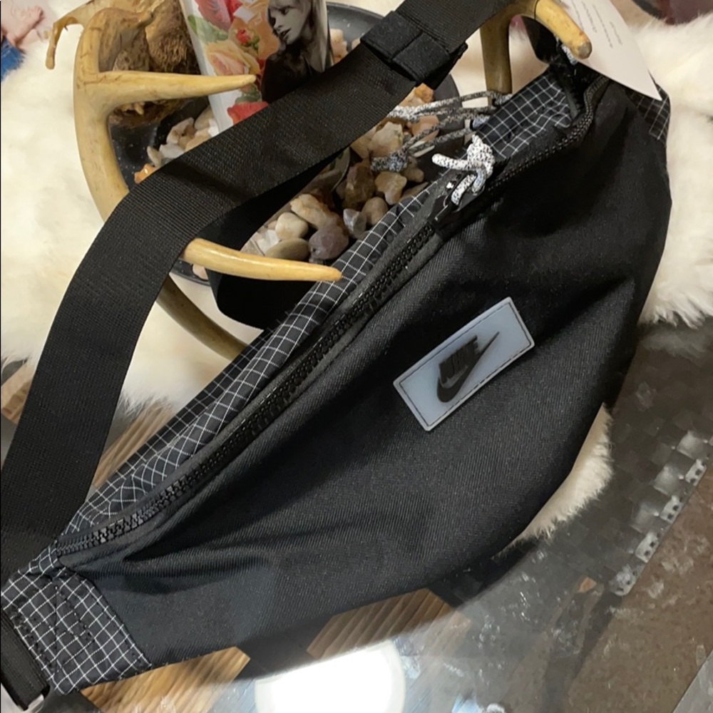 NIKE Fanny/Hip Pack NWT